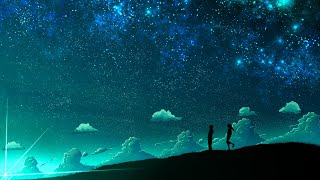 久遠 - Astrology  feat. 初音ミク