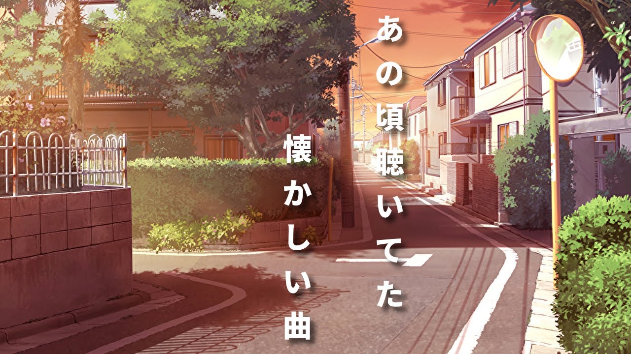 サムネ