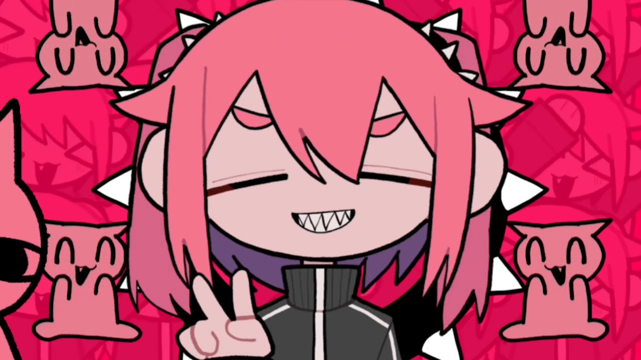 サムネ