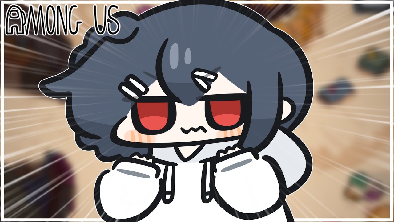サムネ