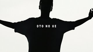 SHOWGA - OTO NO UE