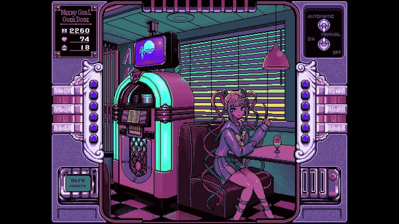 サムネ