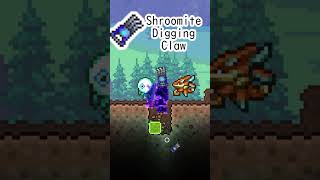 Terraria drilling sound#terraria #テラリア #shorts