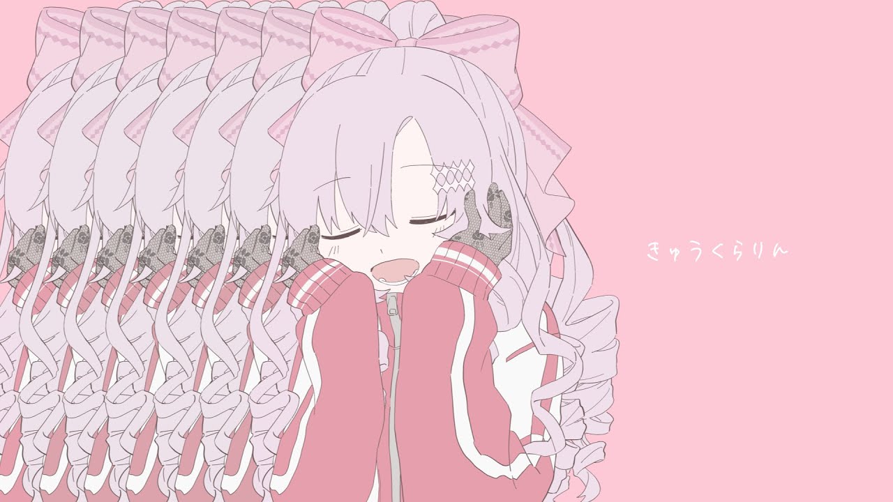 サムネ