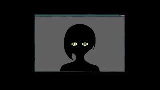 凡愚 / 知声
