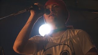 PinocchioP - Deracine [Live Edit]