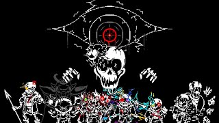 (ULB!eto) Ending time octet: still breathing phase 1 - 5
