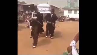 💀 jack 97 the man who abandoned three children🇺🇲 / joker bến tre🇻🇳