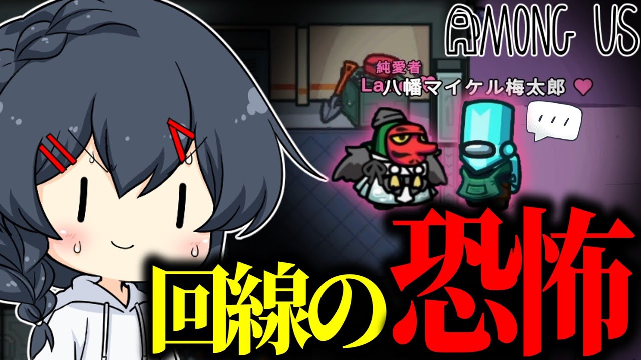 サムネ