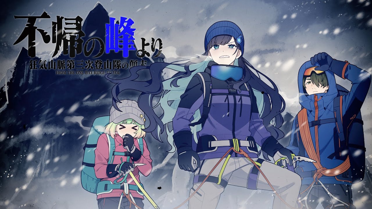 サムネ