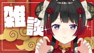 飯って同じ料理食う回のアニメ観ながら食べるよね？