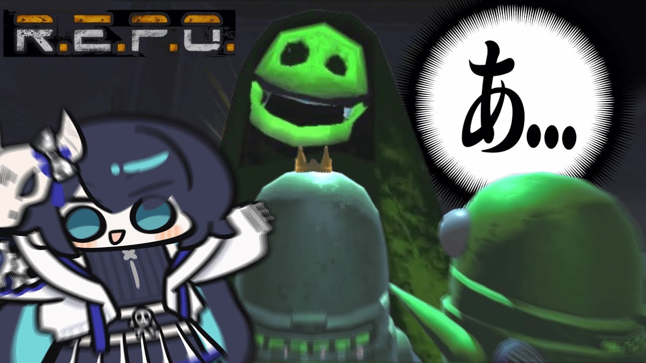 サムネ