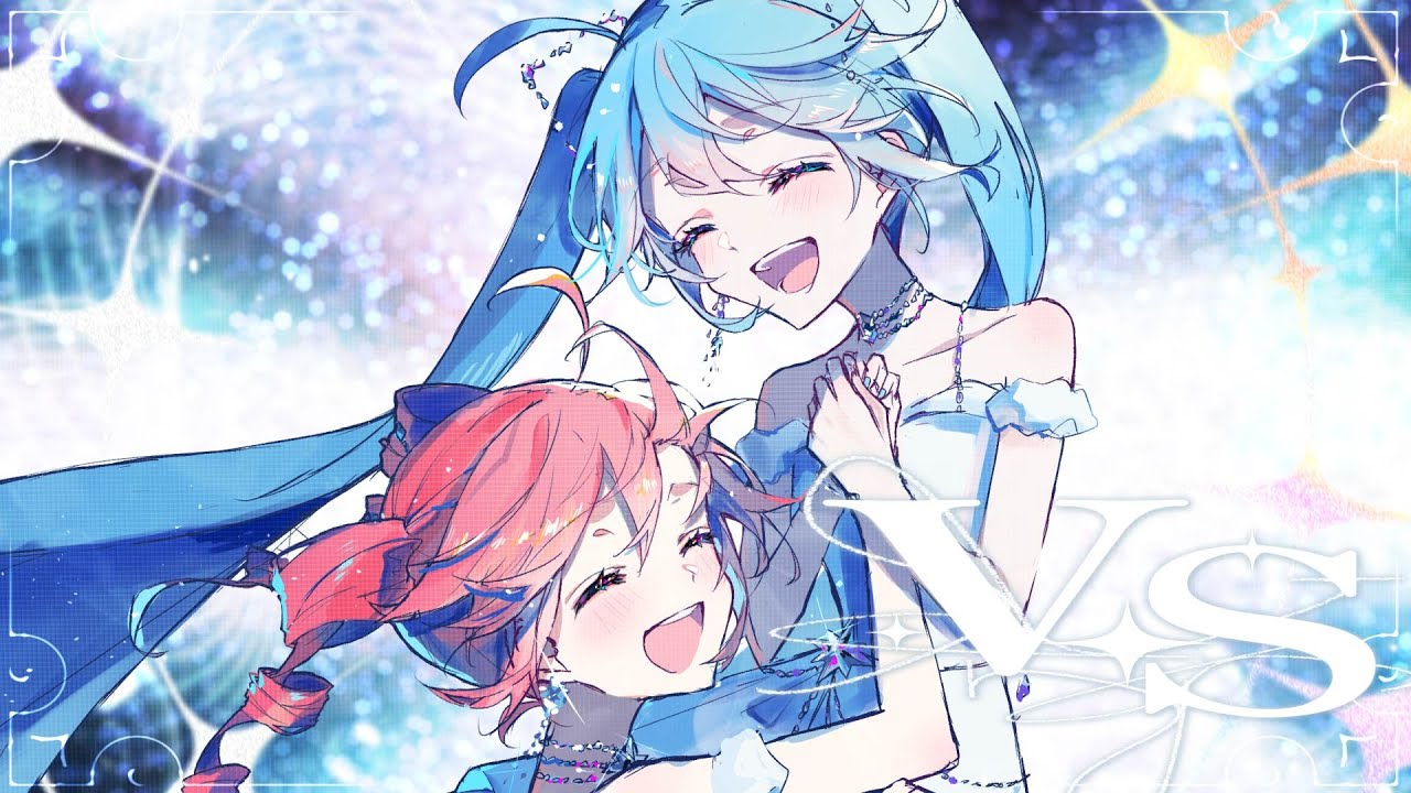 サムネ