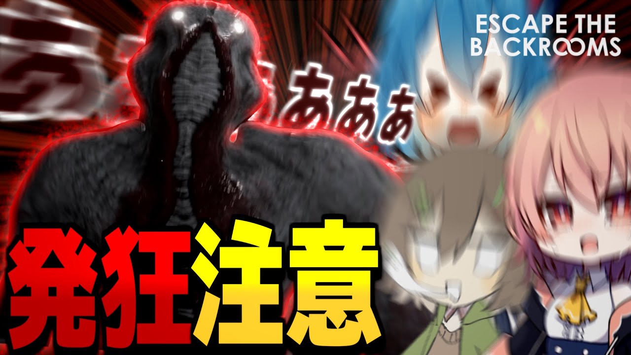 サムネ