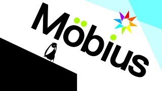 Möbius / 初音ミク