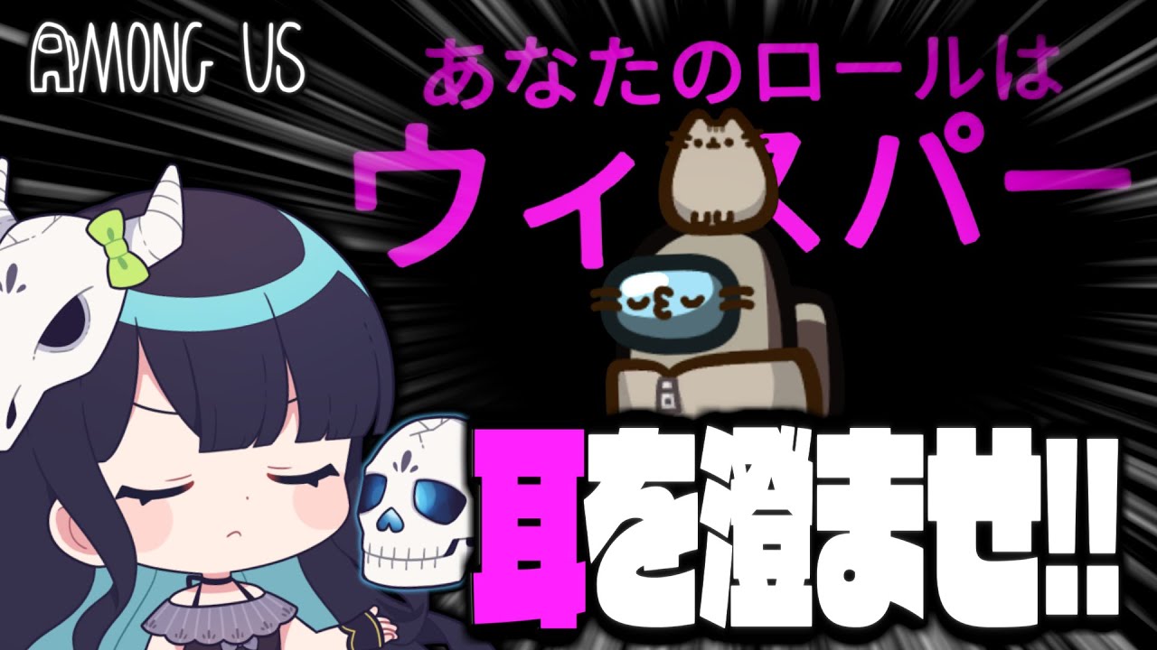サムネ