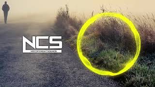 Top 15 Most Popular Songs By Tobu NCS - Best Of Tobu Mix (NCS Nostalgic Mix) #tobu