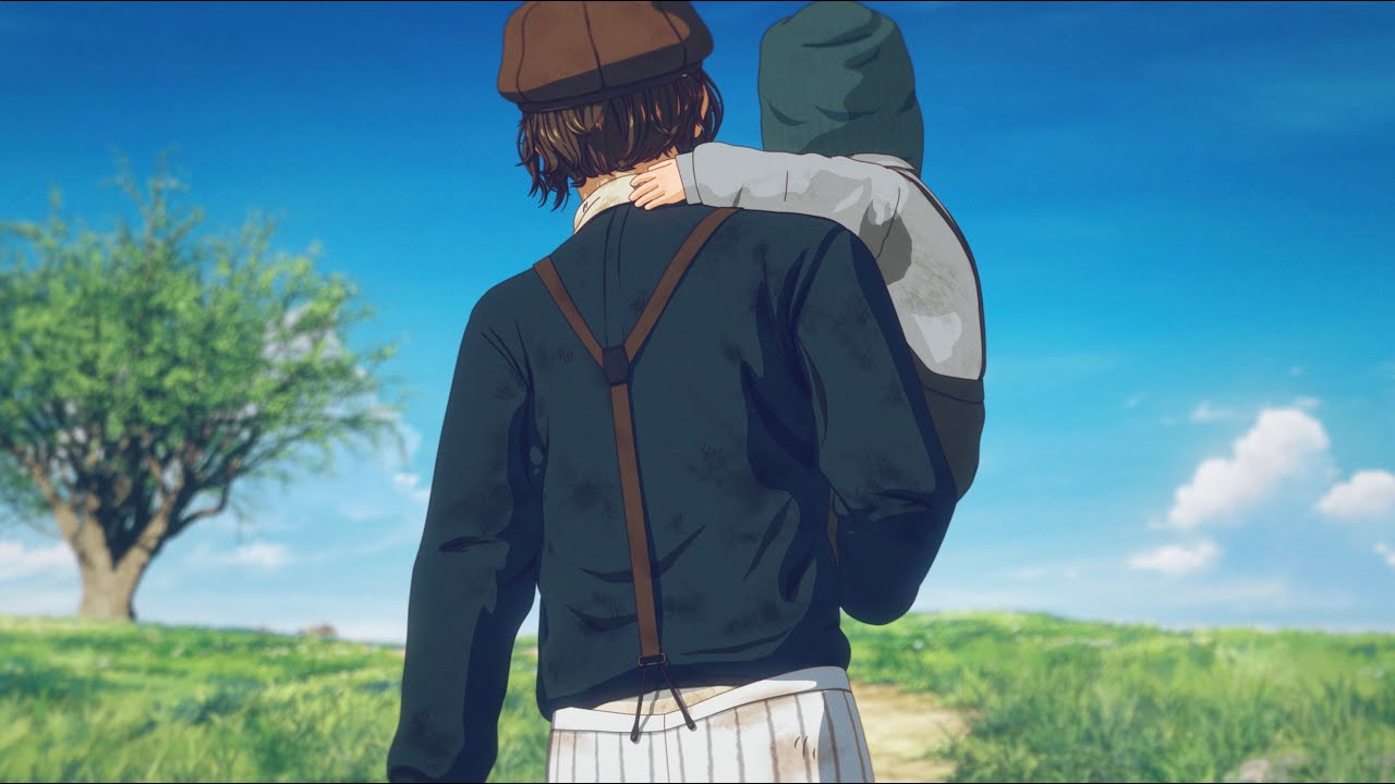 サムネ