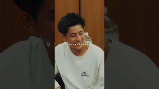 今夜20時公開!! REKID / 祭りの終わり