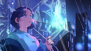 アロネ / jon-YAKITORY feat.9Lana (Alone / jon-YAKITORY feat.9Lana)