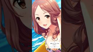 5/6 沢田麻理菜さん Happy Birthday‼