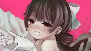 ずうっといっしょ！ - キタニタツヤ  (cover)