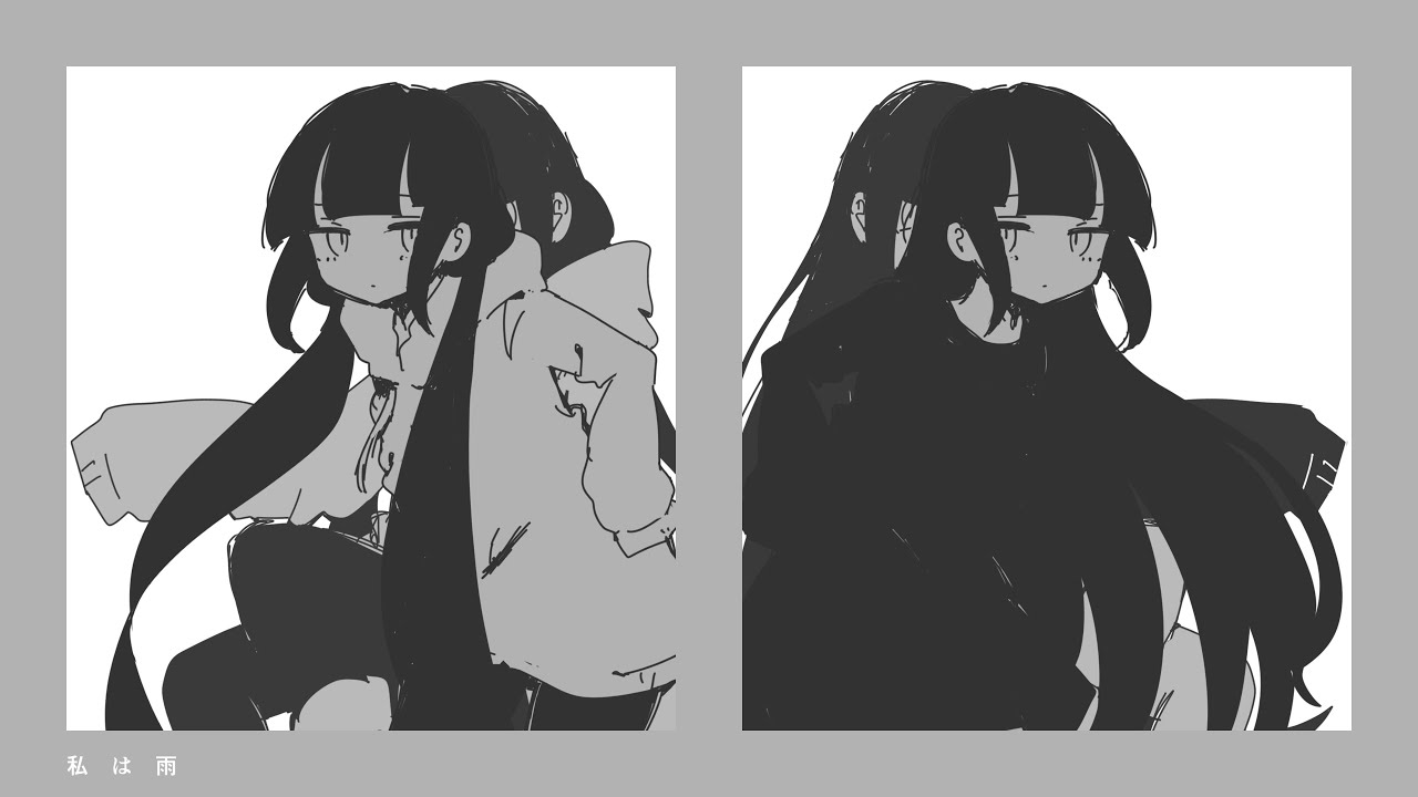 サムネ
