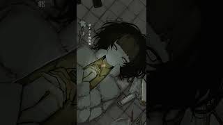 さよならバースデー / #弌誠