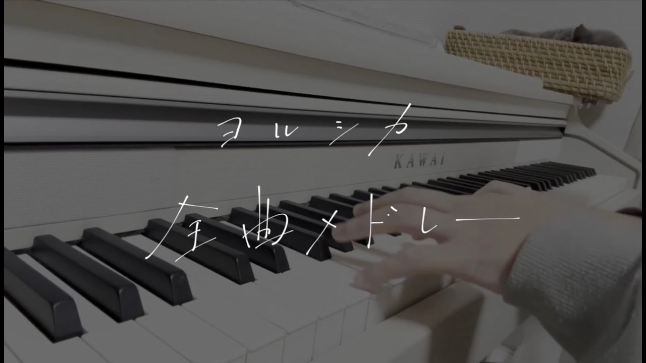 サムネ