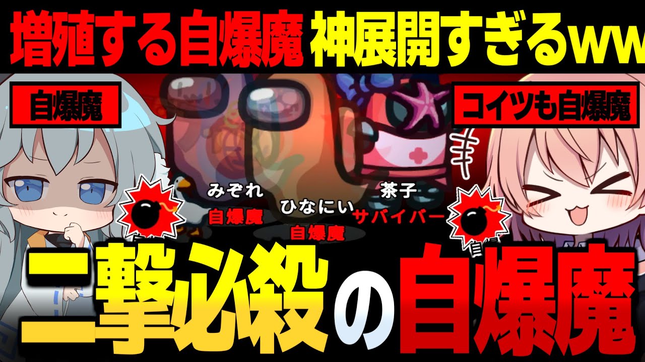 サムネ
