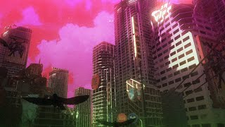 ラヴボム!!! / 弌誠：Teaser