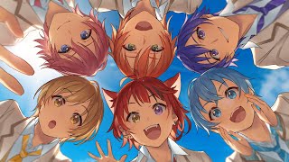 【MV】プロポーズ／すとぷり🍓
