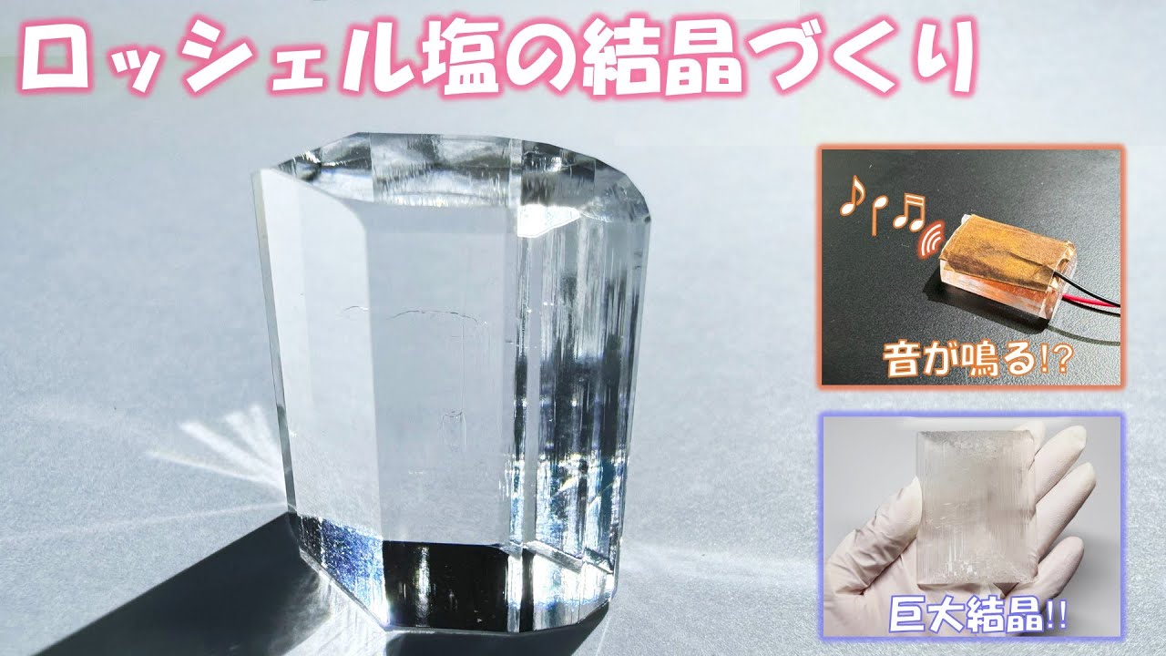 サムネ