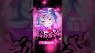 New Voice Training Miku's Rabbit Hole