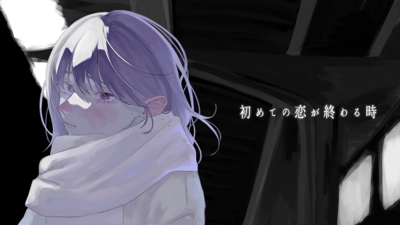 サムネ