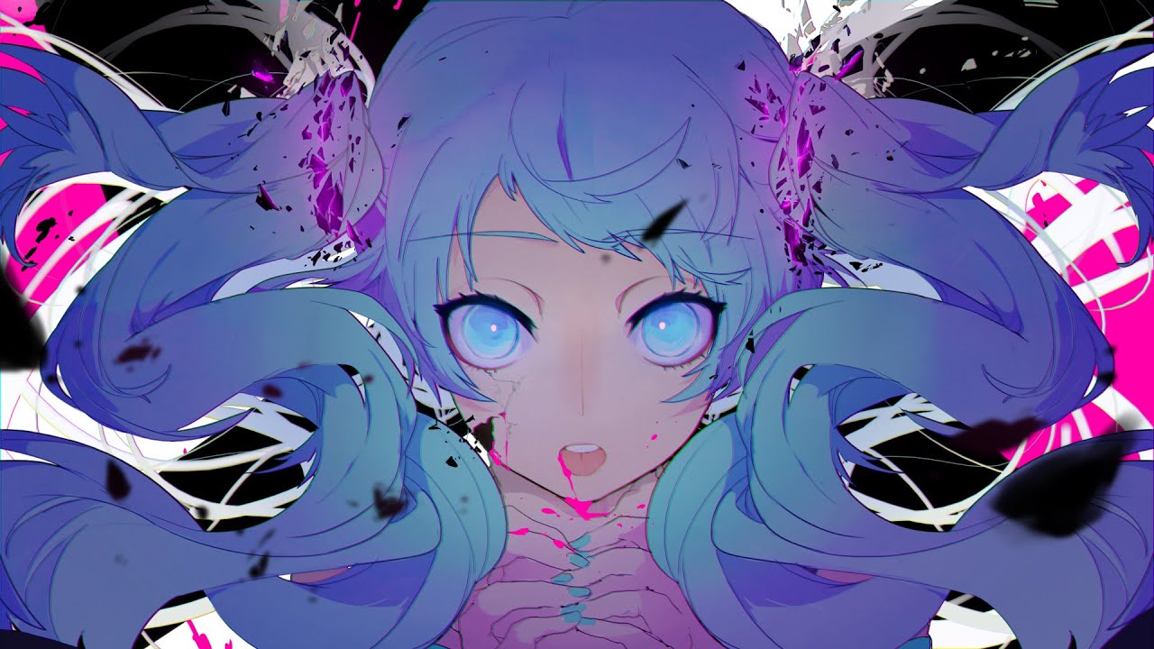 サムネ