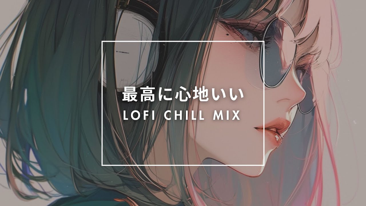 サムネ