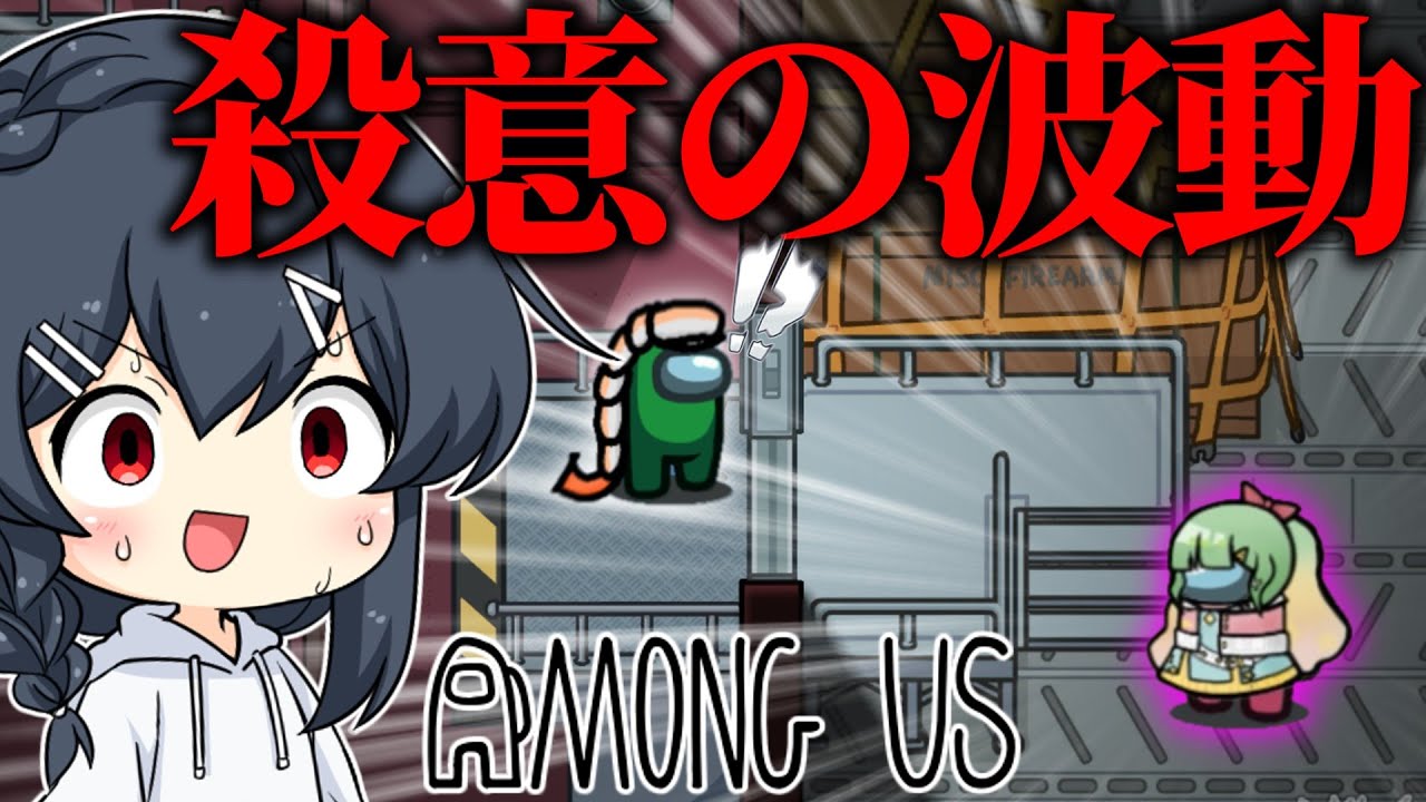 サムネ