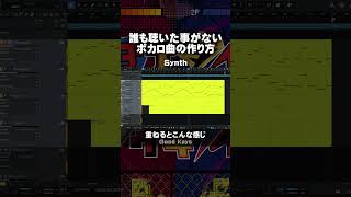 本編も観てね　#ボカロ #初音ミク #重音テト