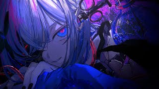 否・アンチドート / 裏命