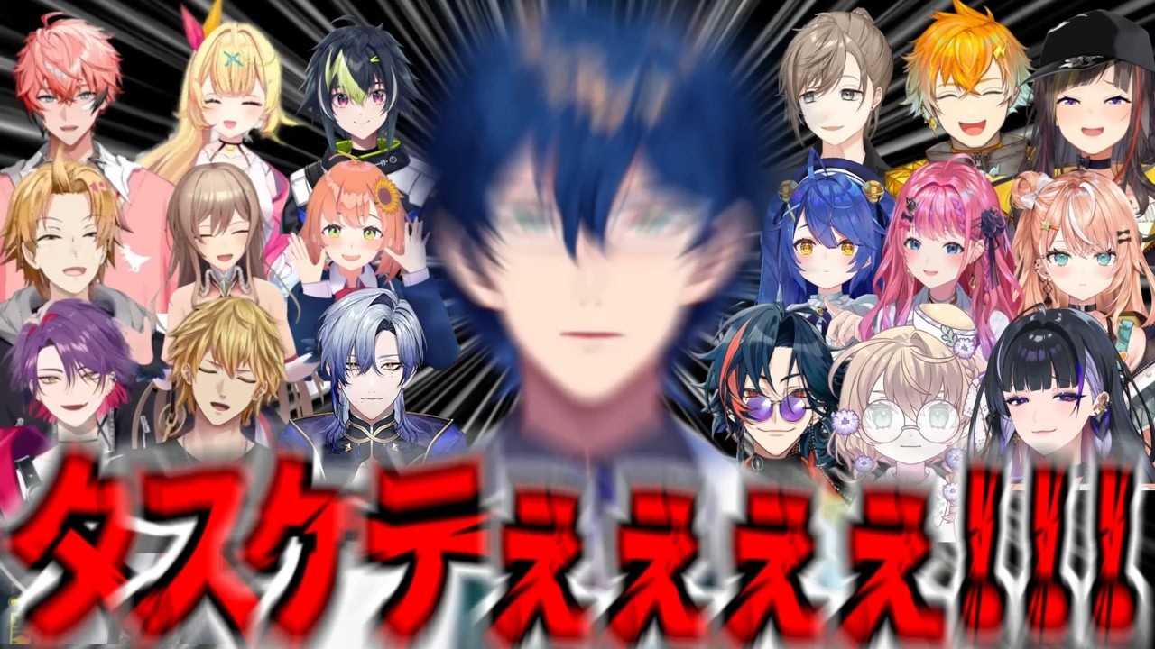 サムネ