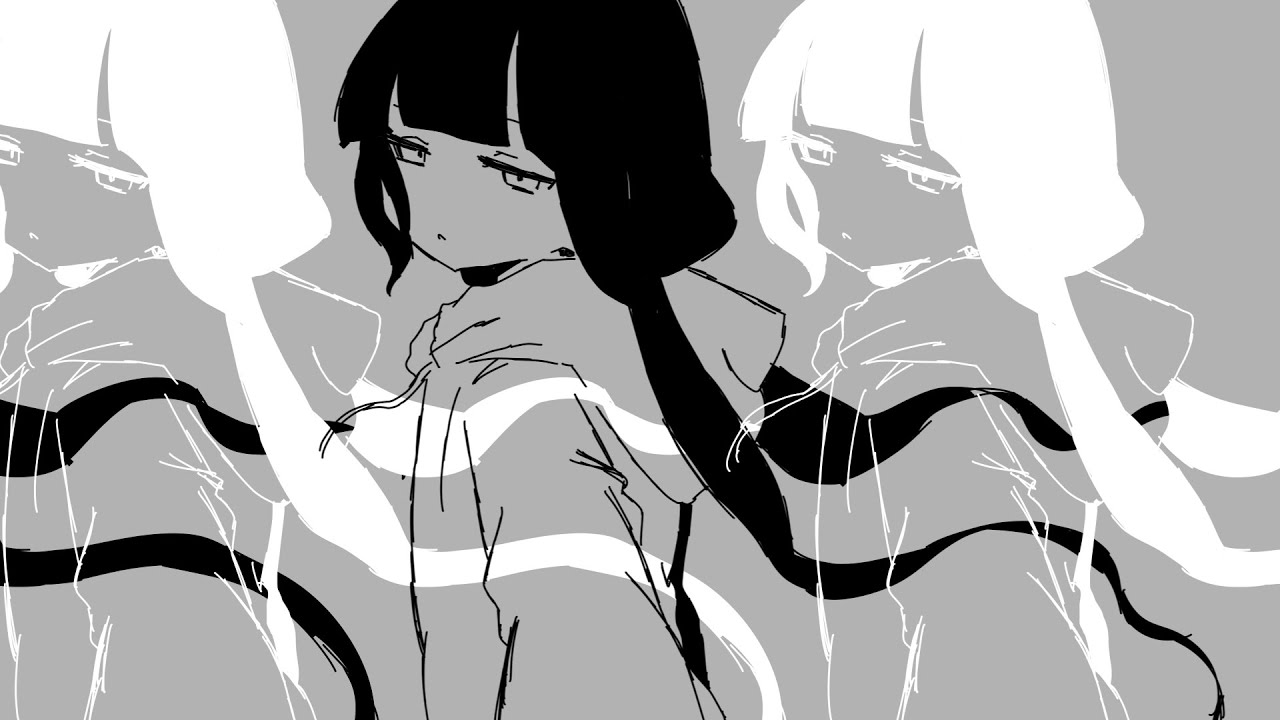 サムネ