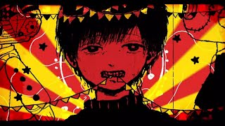 Shasai / issey：MUSIC VIDEO