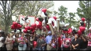 Mother demands change after daughter killed in high-speed police chase