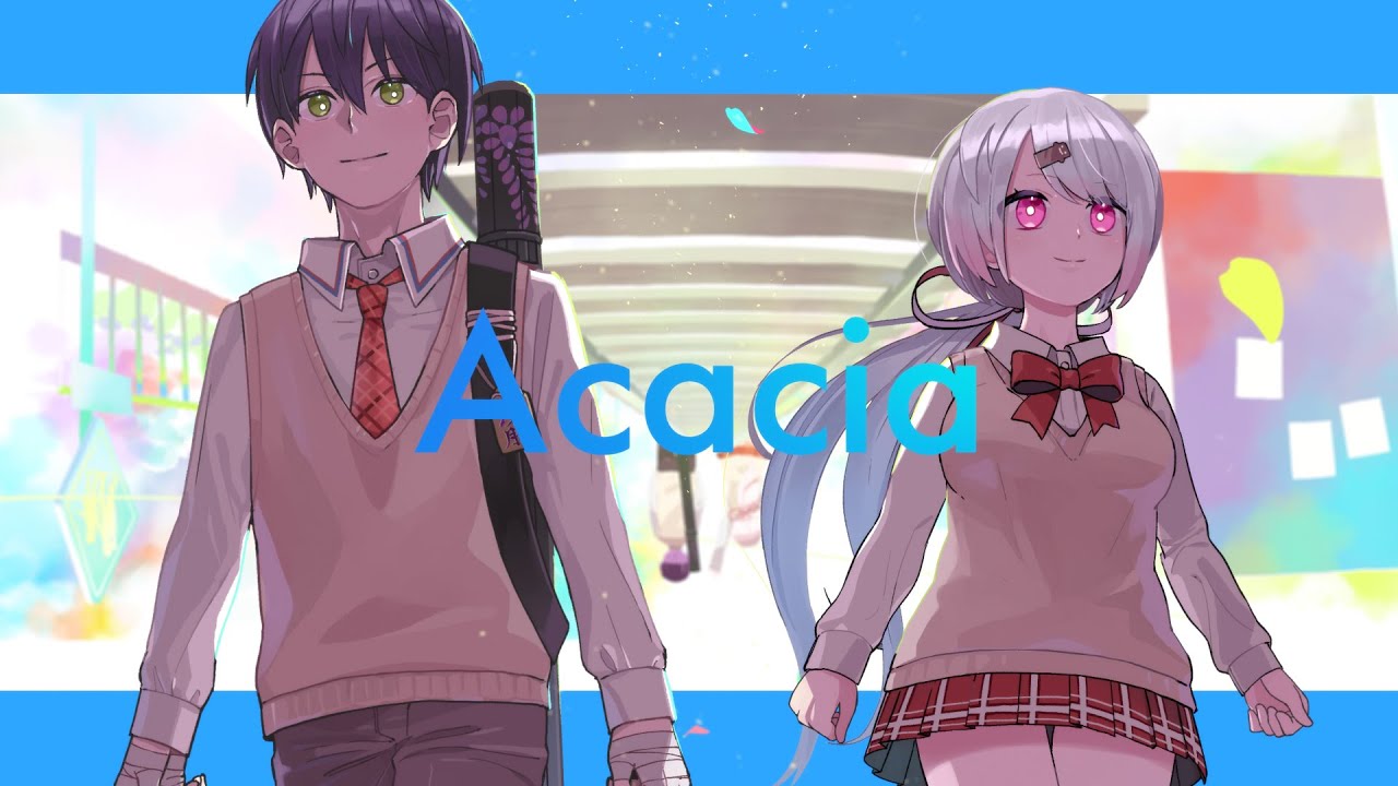 サムネ