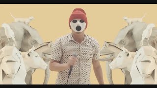 PinocchioP - Everything About Animals feat. Hatsune Miku