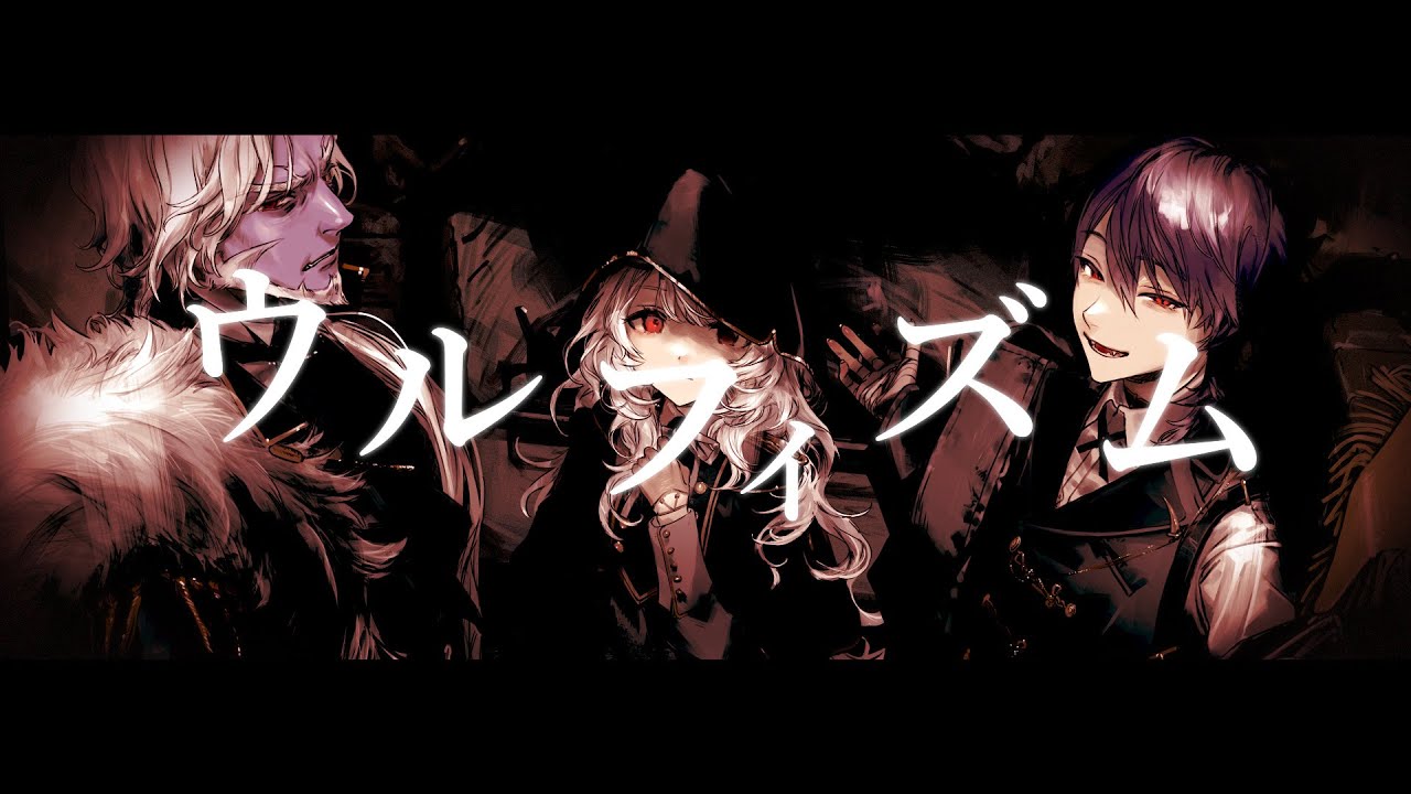 サムネ