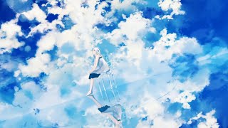 アイラ -Cover- 成人男性三人組