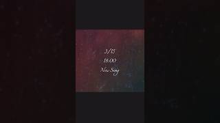 New Song 3/15 #jonyakitory #9Lana #オリジナル曲 #shorts