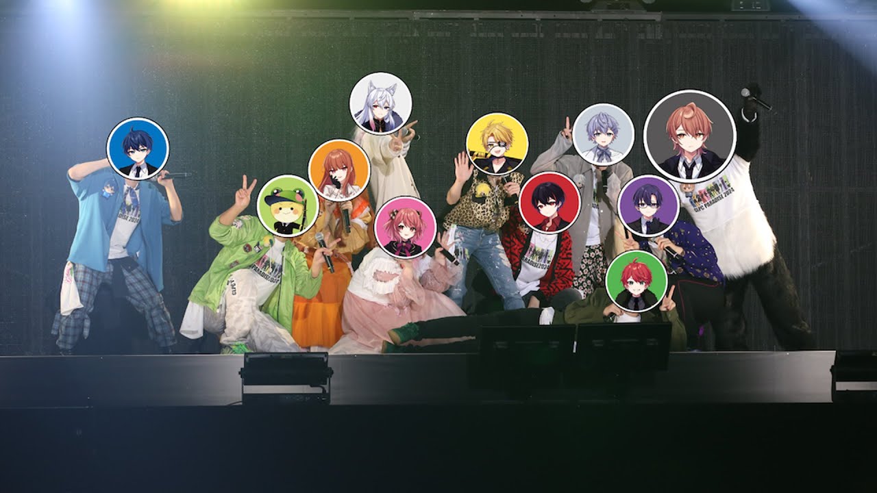 サムネ